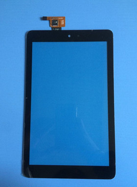 适用于 fpc-tp20926a-v2-k 触摸屏 触屏 手写屏 触控屏 外屏幕