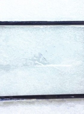 适用于 7寸 Digma Plane 7700T 4G PS1127PL 触摸屏触摸触屏外屏