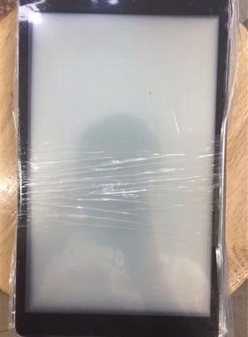 适用 LWGB10100300 REV-A1平板触摸屏 触控屏 手写屏 外屏幕