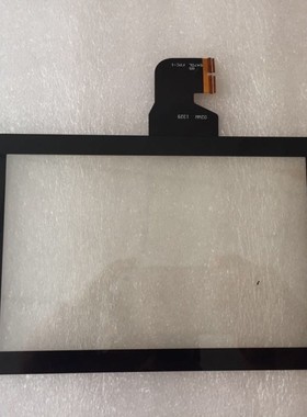 适用于华硕Fonepad HD7 K00E触摸屏KOOE ME372CG触摸手写屏外屏