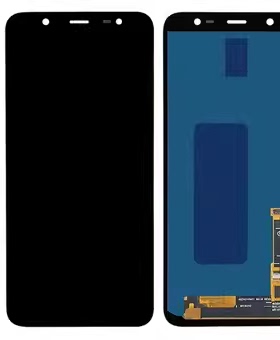 适用于三星Galaxy J8 2018 J810F J810 J800 J800F屏幕总成
