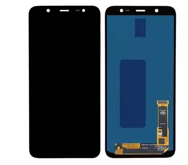 适用于三星Galaxy J8 2018 J810F J810 J800 J800F屏幕总成