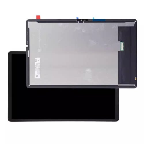 适用于联想小新Pad Plus2023款TB350FU屏幕总成TB350XC内外显示屏