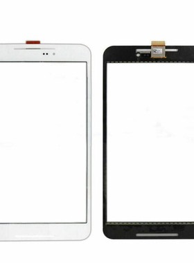 华硕Fonepad8 K016 FE380CG FE8030CX 平板电脑触摸屏 手写屏外屏