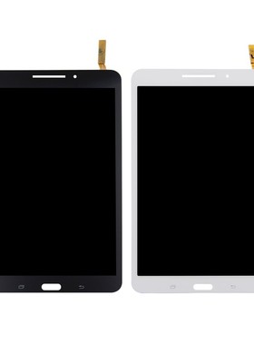 适用于三星T330 T331C T335 触摸屏内外屏 液晶屏显示屏 屏幕