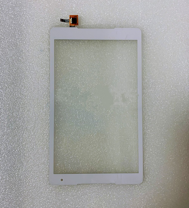 适用于ALCATEL 阿尔卡特pixi5-1014G版9026X/T触摸屏外屏