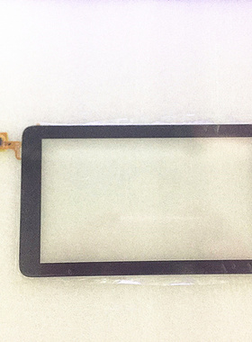 适用于 阿尔卡特Alcatel 9002X 3G 触摸外手写屏 80701-0A5787A