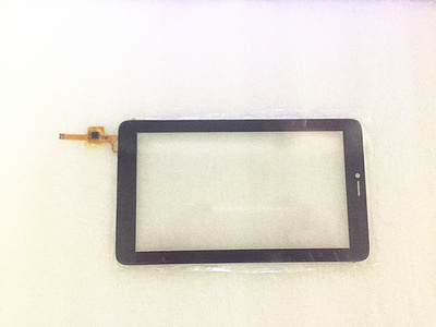 适用于 阿尔卡特Alcatel 9002X 3G 触摸外手写屏 80701-0A5787A