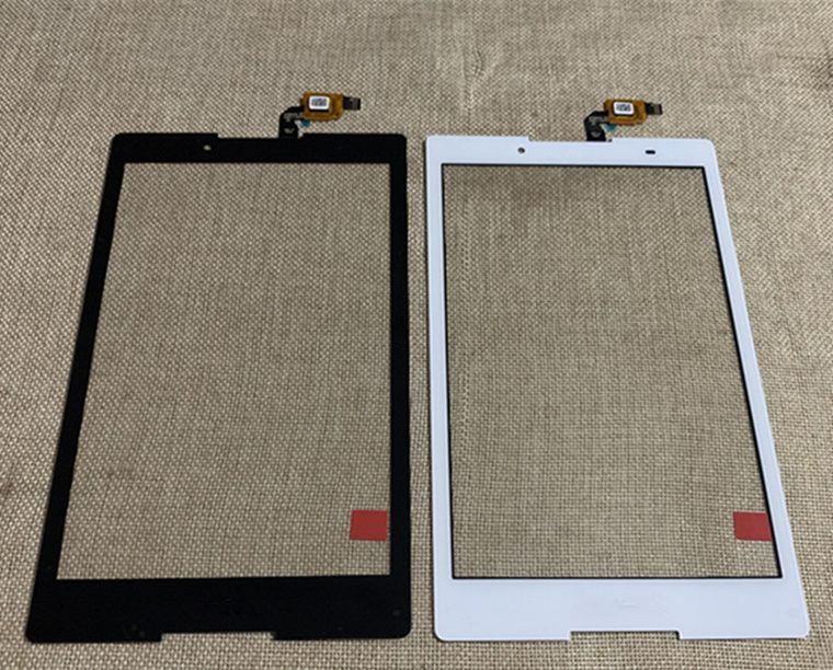 适用于适用联想触摸屏