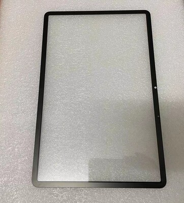 适用OPPO PAD盖板 2022新款OPD2101外屏 触摸屏盖板玻璃屏幕