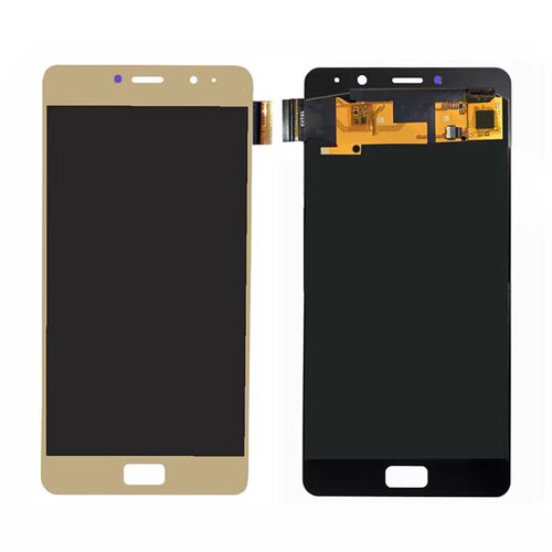适用于联想p2 p2C72 P2A42触摸液晶屏幕总成内外屏