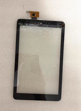 适用于8寸戴尔平板Venue 8 3830触摸屏V8外屏fpc-tp20926a-v2-k