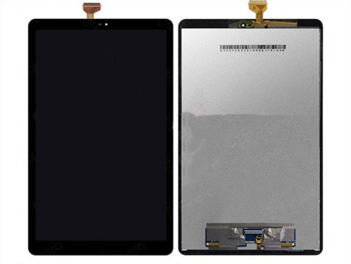 适用于三星SM-T595C/N T590平板触摸屏外屏内屏液晶屏屏幕总成