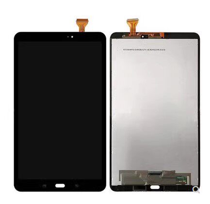 适用于三星T580 T585 T585C T587触摸屏内屏液晶屏 屏幕总成
