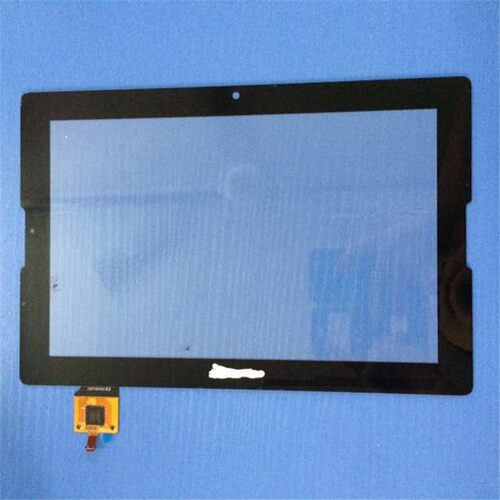 适用于联想A7600-F/H/N A10-80HC触摸屏MCF-101-1325-V3内屏总成