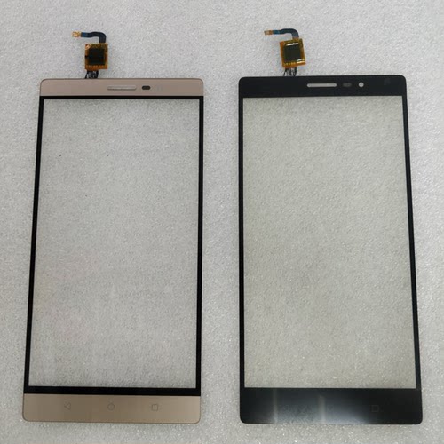 适用于联想Phab2 PB2-650N/M/Y触摸屏外屏 屏幕总成