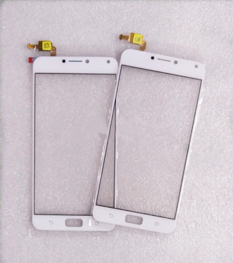 适用华硕ASUS Zenfone 4 MAX ZC554KL触摸屏液晶显示内外屏幕总成