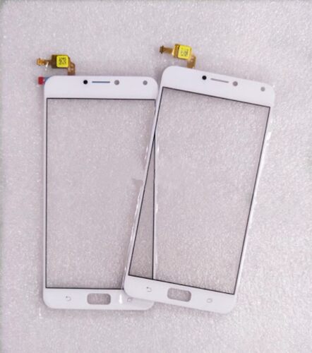 适用华硕ASUS Zenfone 4 MAX ZC554KL触摸屏液晶显示内外屏幕总成