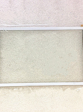 适用于 8寸平板触摸屏 MGLCTP-801046-80941FPC手写屏 触控屏外屏