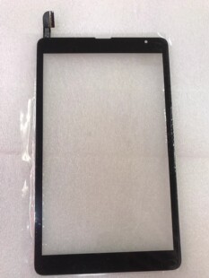 Blackview Tab 6平板电脑触摸屏TAB 5外屏幕HZYCTP-802797A触摸屏