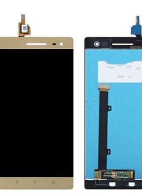适用于联想Phab2 Pro PB2- 690N/M/Y内屏触摸屏外屏屏幕总成