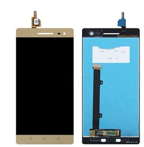 适用于联想Phab2 Pro PB2- 690N/M/Y内屏触摸屏外屏屏幕总成