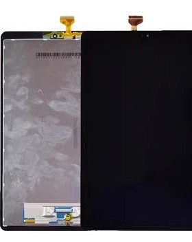 Alldocube 酷比魔方iPlay30 iPlay 30 PRO 触摸屏 外屏幕 总成