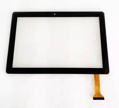 适用于PX918B011/ANGS-CTP-101447平板触摸屏外屏