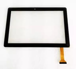 適用于PX918B011 101447平板觸摸屏外屏 CTP ANGS