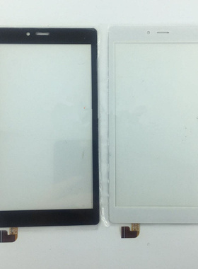 适用OneTouch Pixi4阿尔卡特 9003x 触摸屏外屏9003A 液晶屏内屏