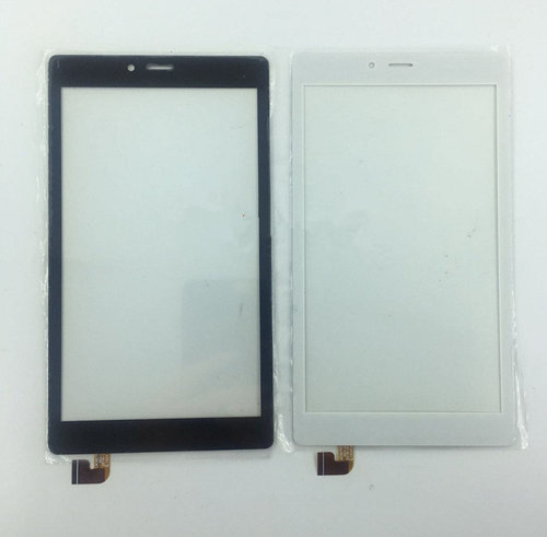 适用OneTouch Pixi4阿尔卡特 9003x 触摸屏外屏9003A 液晶屏内屏