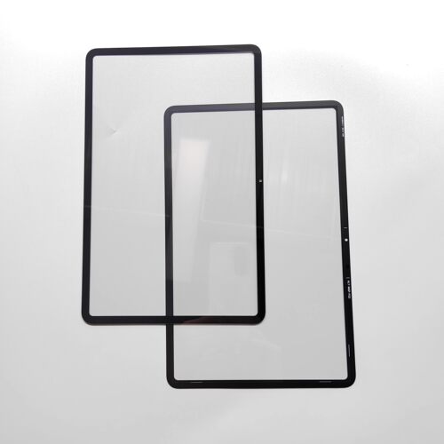 适用平板VIVO Pad2 12.1寸平板电脑 外屏PA2373盖板 手写屏