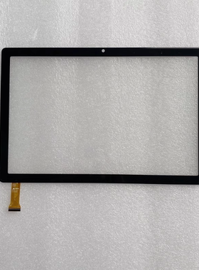 适用于Tablepc智能平板电脑SX-ctp-101840手写触摸外屏幕总成