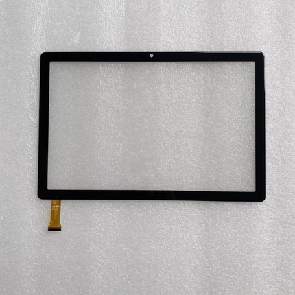 适用于Tablepc智能平板电脑SX-ctp-101840手写触摸外屏幕总成