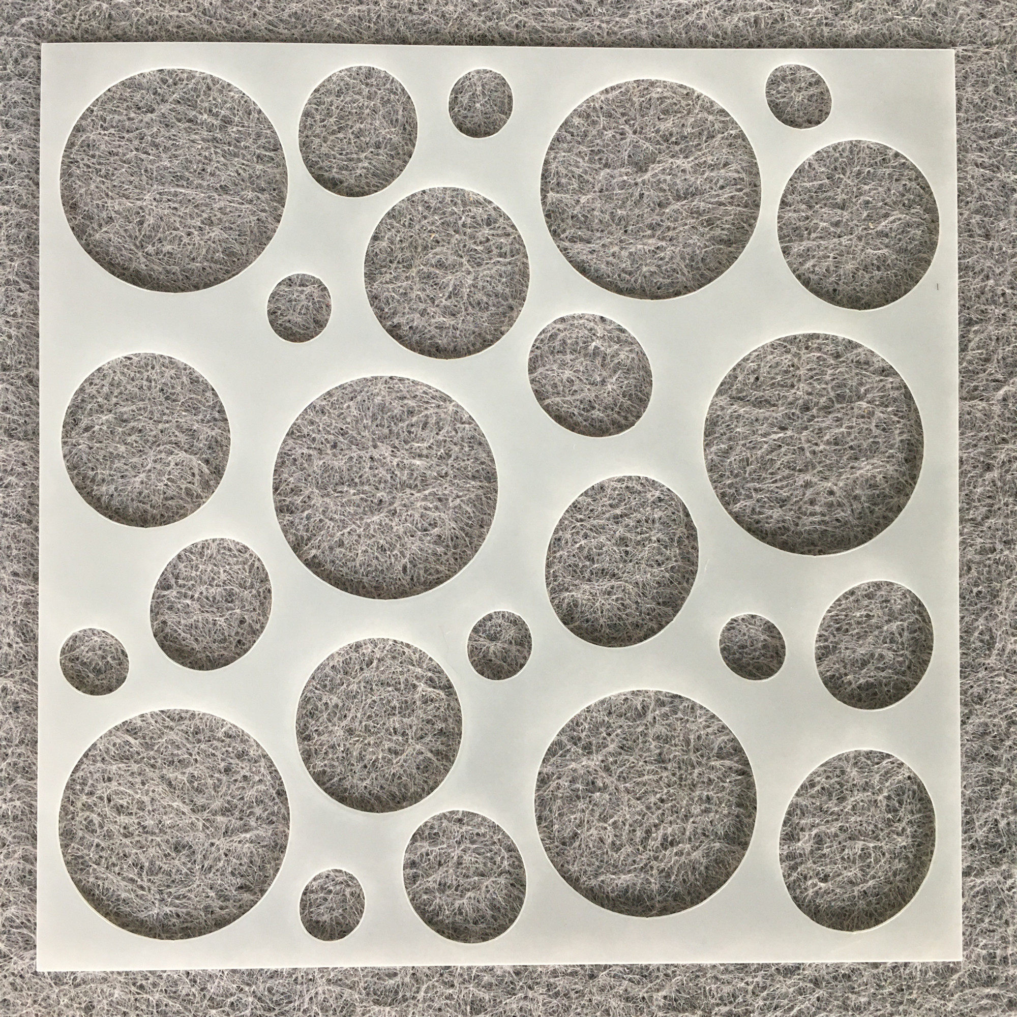 국경을 넘는 DIY 페인팅 템플릿 그래피티 손으로 쓴 포스터 중공 페인팅 잉크젯 템플릿 도구 스프레이 몰드