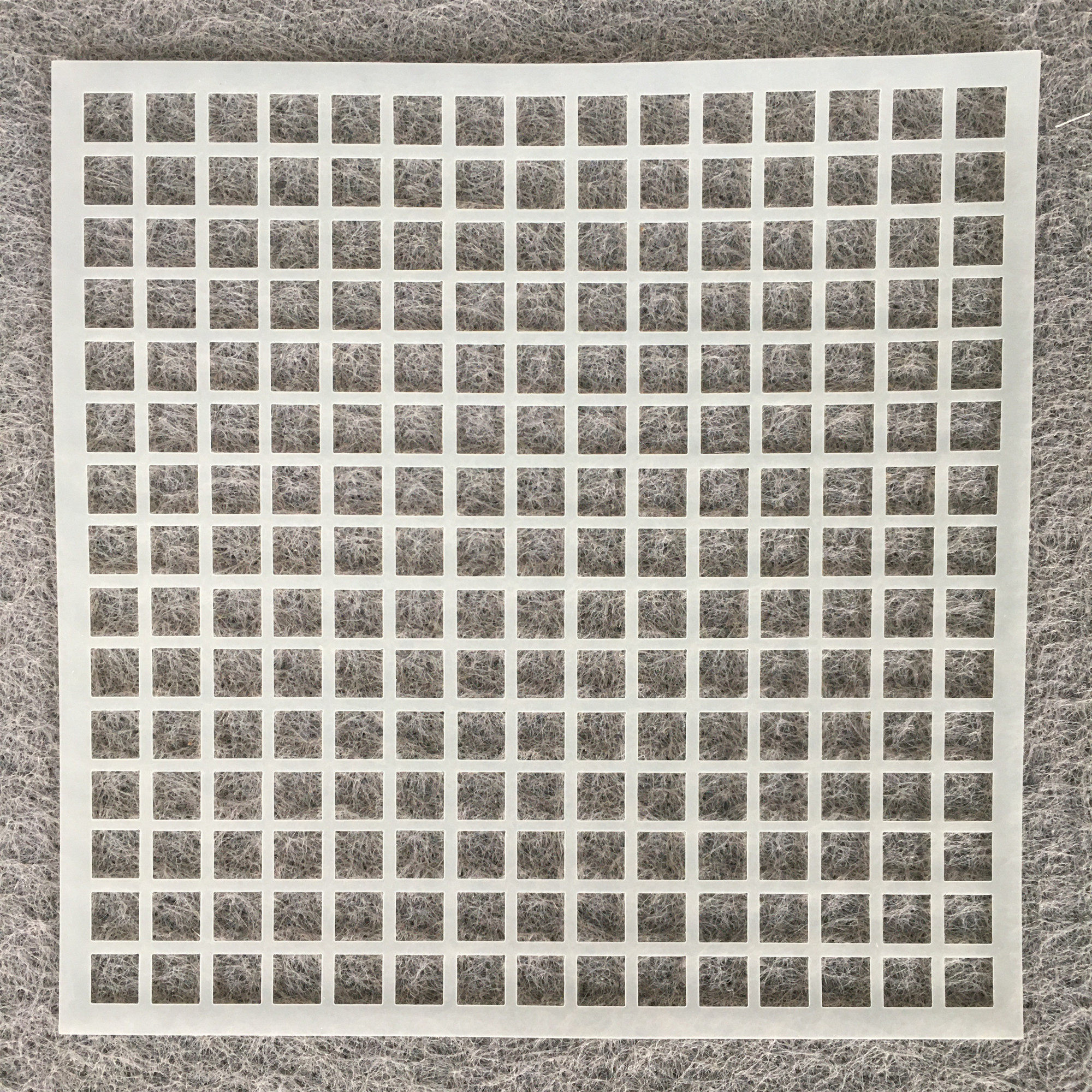 국경을 넘는 DIY 페인팅 템플릿 그래피티 손으로 쓴 포스터 중공 페인팅 잉크젯 템플릿 도구 스프레이 몰드