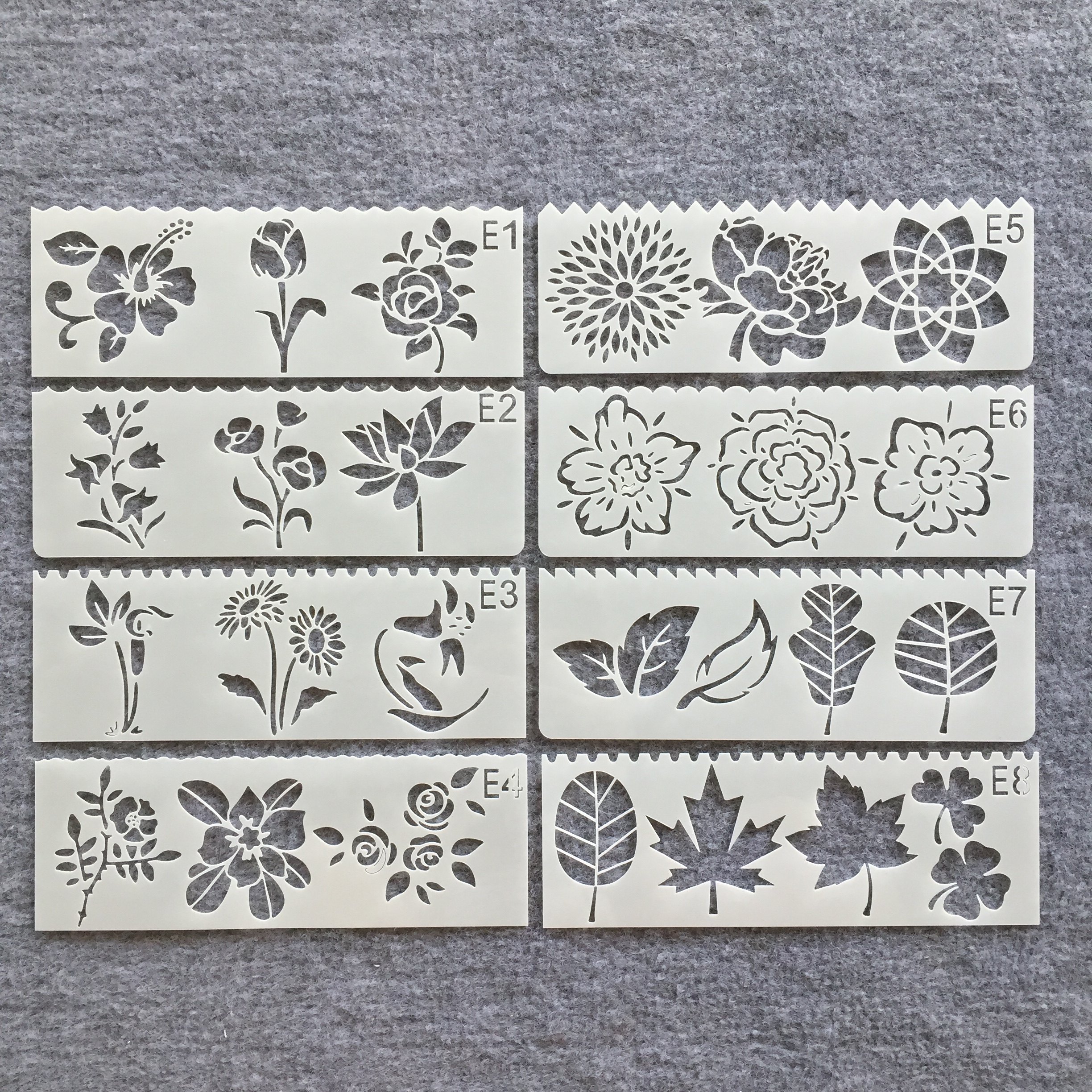 长条涂鸦镂空绘画模板手抄报画画模板小尺子套装学生手账绘画模板,文具电教/文化用品/商务用品,各类尺/三角板/量角器,淘宝优惠券,粉丝福利购,淘宝优惠卷