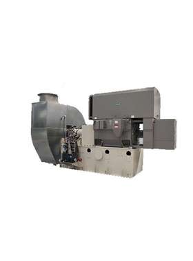 供应德国piller风机100P20S/G18P1-V 联轴器