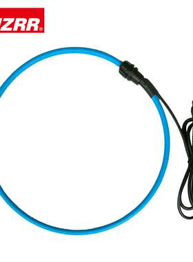 ES100R系列罗氏线圈电流互感器/柔性线圈电流互感器