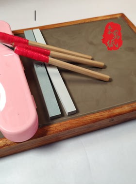 手工专业剪纸工具蜡盘刻纸专用蜡板刻板套装DIY手工新品刻纸垫板