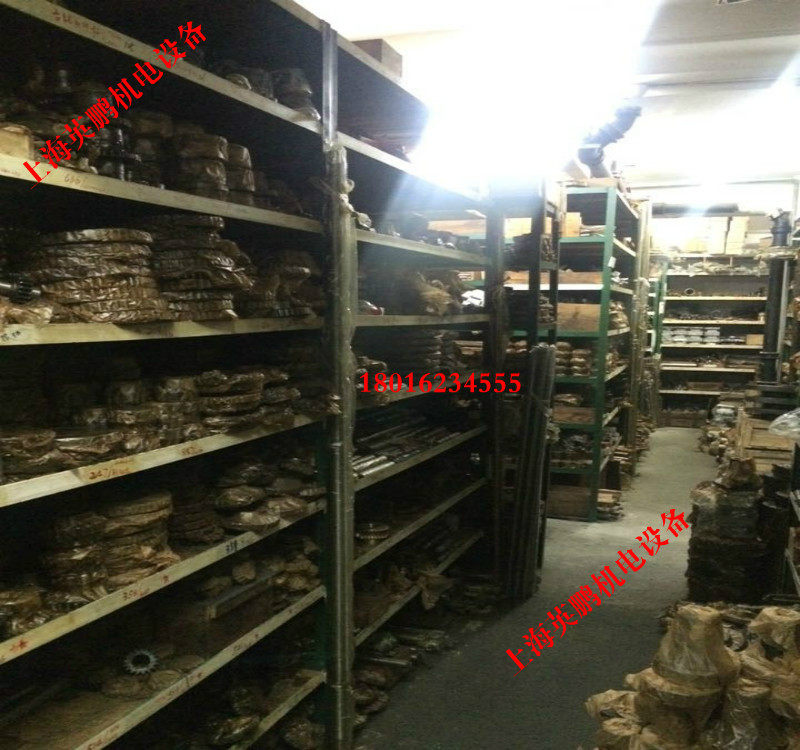 北京x6132铣床行程开关 x5032铣床行程开关 x62铣床行程开关