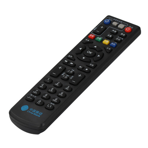 适用于中国移动ZTE中兴ZXV10-B860A B760EV3网络电视机顶盒遥控器