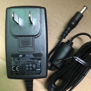 电源适配器 8200iAi原装 精益底片扫描仪OF8100 8200iSE