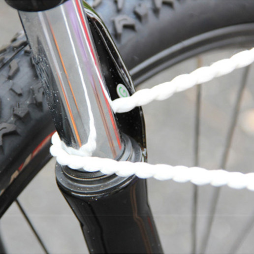 Outils pour vélo CYLION - Ref 2277061 Image 5