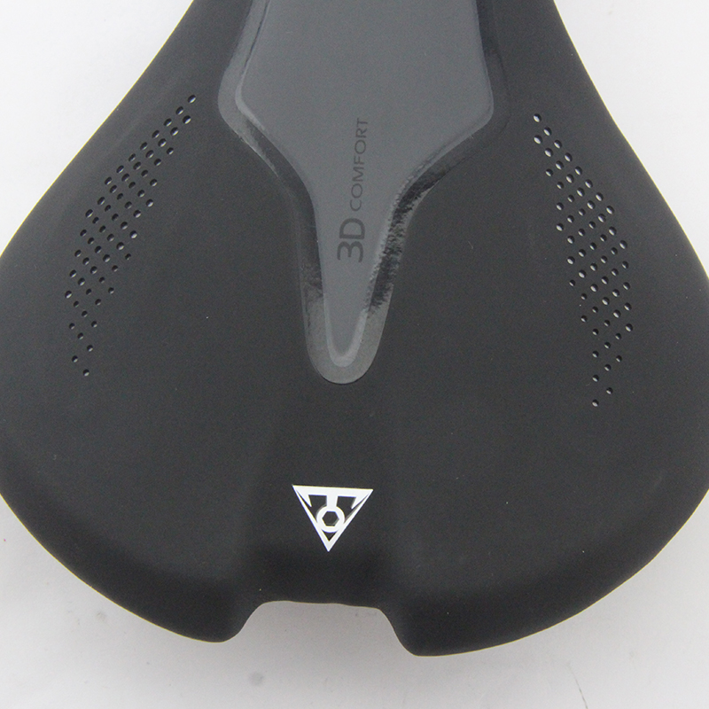 Selle de vélo TOPEAK - Ref 2350989 Image 4