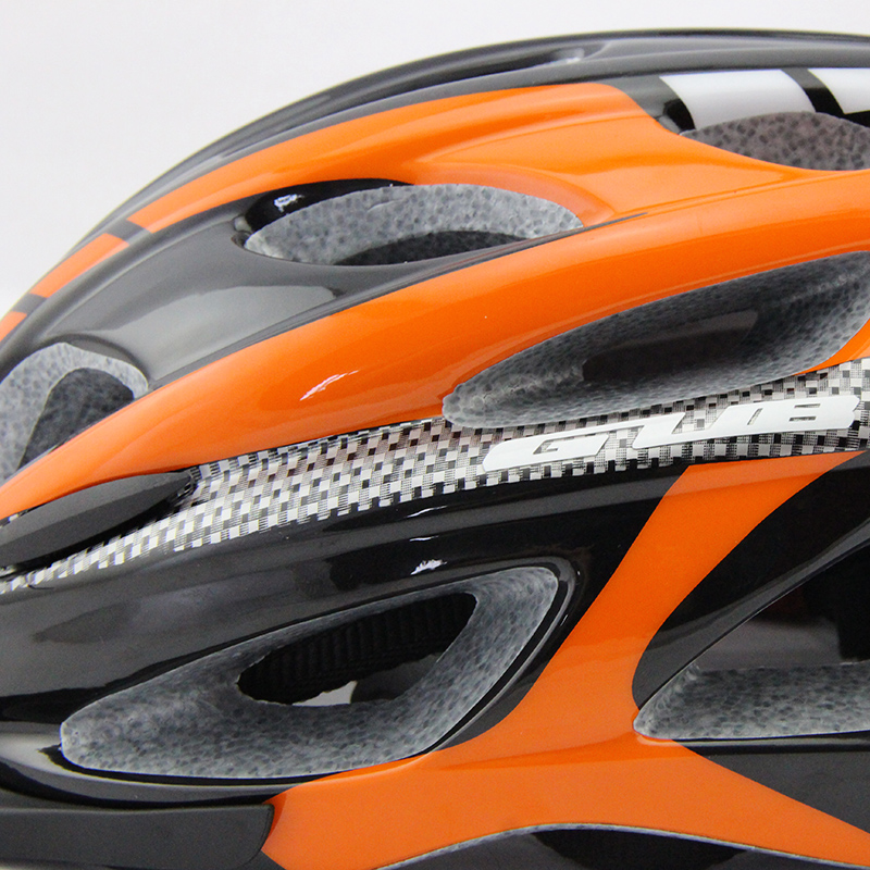 Casque cycliste - Ref 2247280 Image 4