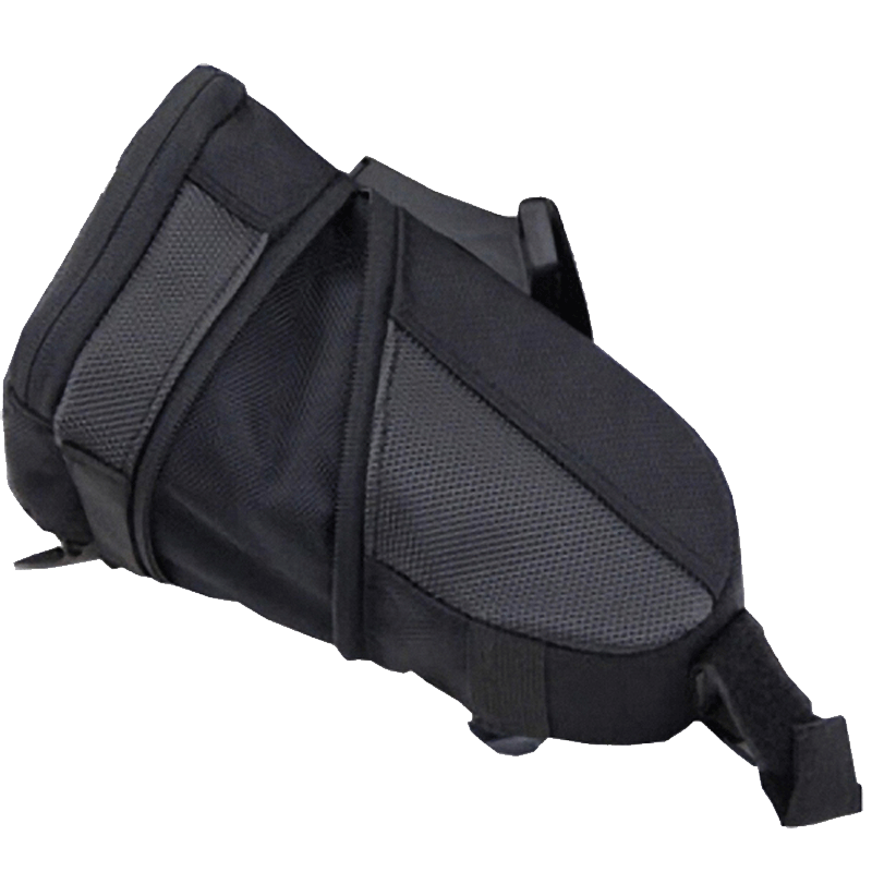 Sacoche pour vélo EASYDO - Ref 2219151 Image 5