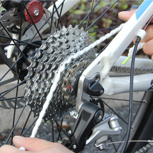 Outils pour vélo CYLION - Ref 2277061 Image 4