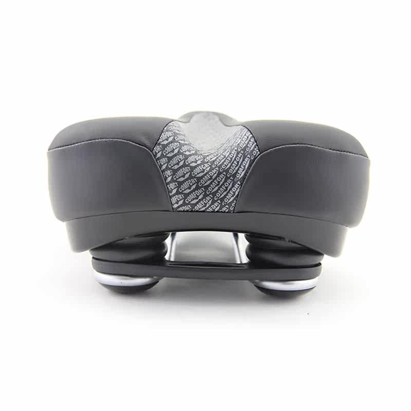 Selle de vélo Mountain Bike - Ref 2347904 Image 3