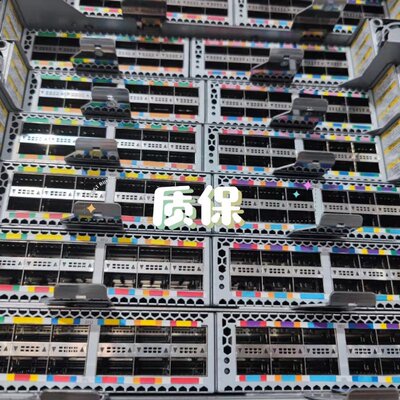 议价存储HDS VSP G130HDS VSP G350HDS VSP G370